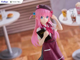 TENITOL 後藤ひとり カフェスタイルVer.※不設寄送《25年4月預定》 4580736406964