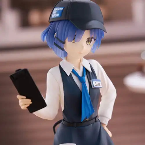 產品– 第178頁– Genki Hobby