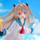 TENITOL TALL ATRI -My Dear Moments- アトリ※不設寄送《25年11月預定》 4580736407046