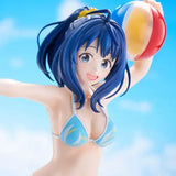 TENITOL TALL 負けヒロインが多すぎる! 八奈見杏菜※不設寄送《25年8月預定》 4580736407077