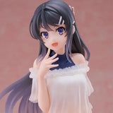 TENITOL TALL 青春ブタ野郎はバニーガール先輩の夢を見ない 桜島麻衣※不設寄送《25年7月預定》 4580736407091