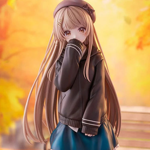 CRYCHIC 雨にそよいで晴れを請う　若葉睦　45個セット ぬいぐるみBanG Dream！ CRYCHIC 若葉睦(毛公仔)※不設寄送《26年