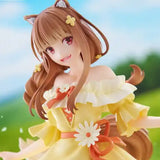 TENITOL 狼と香辛料 MERCHANT MEETS THE WISE WOLF ホロ※不設寄送《25年6月預定》 4580736407152