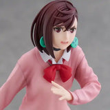 TENITOL ダンダダン モモ※不設寄送《25年7月預定》 4580736407169