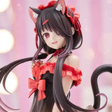 TENITOL TALL デート・ア・ライブV 時崎狂三※不設寄送《25年8月預定》 4580736407183