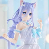 TENITOL TALL デート・ア・ライブV 崇宮澪※不設寄送《25年9月預定》 4580736407190