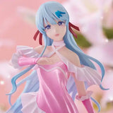 TENITOL 株式会社マジルミエ 葵リリー※不設寄送《25年10月預定》 4580736407299