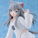 TENITOL TALL Nachoneko《25年11月預定》 4580736407312