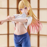 TENITOL TALL その着せ替え人形は恋をする 喜多川海夢 五条新菜の体操服Ver.※不設寄送《26年4月預定》 日版 全數$698 / ※不設寄送 / 25年8月18日