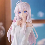 TENITOL TALL 魔女の旅々 イレイナ シャツver.※不設寄送《25年12月預定》 4580736407374