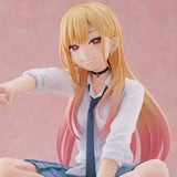 TENITOL BIGぬーどるストッパーフィギュア その着せ替え人形は恋をする 喜多川海夢《25年11月預定》 4580736407411