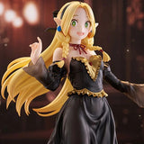 TENITOL TALL ダンジョン飯 マルシル ドレススタイルver.※不設寄送《26年3月預定》 日版 全數$675 / ※不設寄送 / 25年9月15日