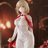 TENITOL TALL ダンジョン飯 ファリン ドレススタイルver.※不設寄送《26年3月預定》 日版 全數$675 / ※不設寄送 / 25年9月15日