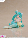 デスクトップフェアリー 初音ミク 人魚姫Ver.※不設寄送《26年5月預定》 行版 全數$160 / ※不設寄送 / 25年12月22日