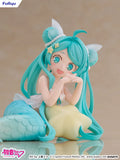 デスクトップフェアリー 初音ミク 人魚姫Ver.※不設寄送《26年5月預定》 行版 全數$160 / ※不設寄送 / 25年12月22日