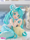 デスクトップフェアリー 初音ミク 人魚姫Ver.※不設寄送《26年5月預定》 行版 全數$160 / ※不設寄送 / 25年12月22日