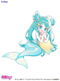 デスクトップフェアリー 初音ミク 人魚姫Ver.※不設寄送《26年5月預定》 行版 全數$160 / ※不設寄送 / 25年12月22日