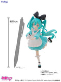 デスクトップフェアリー 初音ミク 不思議の国Ver.※不設寄送《26年6月預定》 行版 全數$160 / ※不設寄送 / 26年2月16日