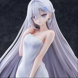 TENITOL TALL 幽鬼 GOLDEN BATH Ver.※不設寄送《26年9月預定》 日版 全數$598 / ※不設寄送 / 26年4月13日