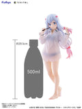 TENITOL TALL 和泉紗霧 シャツVer.※不設寄送《26年8月預定》 行版 全數$598 / ※不設寄送 / 25年12月8日