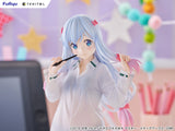 TENITOL TALL 和泉紗霧 シャツVer.※不設寄送《26年8月預定》 行版 全數$598 / ※不設寄送 / 25年12月8日