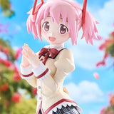 TENITOL TALL 劇場版 魔法少女まどか☆マギカ〈ワルプルギスの廻天〉 鹿目まどか※不設寄送《27年5月預定》 日版 全數$628 / ※不設寄送 / 26年11月23日