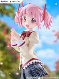 TENITOL TALL 劇場版 魔法少女まどか☆マギカ〈ワルプルギスの廻天〉 鹿目まどか※不設寄送《27年5月預定》 日版 全數$628 / ※不設寄送 / 26年11月23日