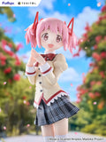 TENITOL TALL 劇場版 魔法少女まどか☆マギカ〈ワルプルギスの廻天〉 鹿目まどか※不設寄送《27年5月預定》 日版 全數$628 / ※不設寄送 / 26年11月23日