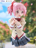 TENITOL TALL 劇場版 魔法少女まどか☆マギカ〈ワルプルギスの廻天〉 鹿目まどか※不設寄送《27年5月預定》 日版 全數$628 / ※不設寄送 / 26年11月23日