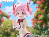 TENITOL TALL 劇場版 魔法少女まどか☆マギカ〈ワルプルギスの廻天〉 鹿目まどか※不設寄送《27年5月預定》 日版 全數$628 / ※不設寄送 / 26年11月23日