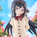 TENITOL TALL 劇場版 魔法少女まどか☆マギカ〈ワルプルギスの廻天〉 暁美ほむら※不設寄送《27年5月預定》 日版 全數$628 / ※不設寄送 / 26年11月23日