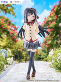 TENITOL TALL 劇場版 魔法少女まどか☆マギカ〈ワルプルギスの廻天〉 暁美ほむら※不設寄送《27年5月預定》 日版 全數$628 / ※不設寄送 / 26年11月23日