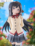 TENITOL TALL 劇場版 魔法少女まどか☆マギカ〈ワルプルギスの廻天〉 暁美ほむら※不設寄送《27年5月預定》 日版 全數$628 / ※不設寄送 / 26年11月23日