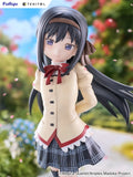 TENITOL TALL 劇場版 魔法少女まどか☆マギカ〈ワルプルギスの廻天〉 暁美ほむら※不設寄送《27年5月預定》 日版 全數$628 / ※不設寄送 / 26年11月23日