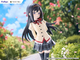 TENITOL TALL 劇場版 魔法少女まどか☆マギカ〈ワルプルギスの廻天〉 暁美ほむら※不設寄送《27年5月預定》 日版 全數$628 / ※不設寄送 / 26年11月23日