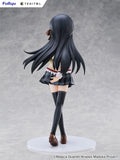TENITOL TALL 劇場版 魔法少女まどか☆マギカ〈ワルプルギスの廻天〉 暁美ほむら※不設寄送《27年5月預定》 日版 全數$628 / ※不設寄送 / 26年11月23日