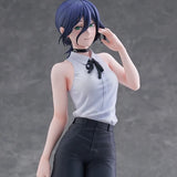 TENITOL TALL レゼ※不設寄送《26年11月預定》 行版 全數$548 / ※不設寄送 / 26年6月12日