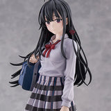 TENITOL TALL やはり俺の青春ラブコメはまちがっている。 雪ノ下雪乃※不設寄送《26年6月預定》 日版 全數$598 / ※不設寄送 / 25年12月22日