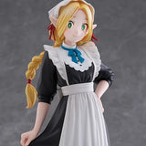 TENITOL TALL TVアニメ「ダンジョン飯」 マルシル クラシカルメイドスタイルver.※不設寄送《26年10月預定》 日版 全數$628 / ※不設寄送 / 26年6月8日