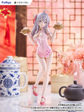TENITOL TALL 時々ボソッとロシア語でデレる隣のアーリャさん アーリャ チャイナドレスver.※不設寄送《26年12月預定》 日版 全數$638 / ※不設寄送 / 26年7月3日