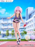 TENITOL TALL グリッドマン ユニバース 新条アカネ Sports wear ver.※不設寄送《27年3月預定》 行版 全數$558 / ※不設寄送 / 26年7月13日