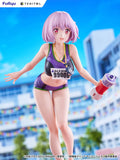 TENITOL TALL グリッドマン ユニバース 新条アカネ Sports wear ver.※不設寄送《27年3月預定》 行版 全數$558 / ※不設寄送 / 26年7月13日