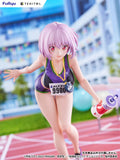 TENITOL TALL グリッドマン ユニバース 新条アカネ Sports wear ver.※不設寄送《27年3月預定》 行版 全數$558 / ※不設寄送 / 26年7月13日