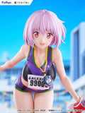 TENITOL TALL グリッドマン ユニバース 新条アカネ Sports wear ver.※不設寄送《27年3月預定》 行版 全數$558 / ※不設寄送 / 26年7月13日
