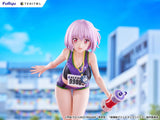TENITOL TALL グリッドマン ユニバース 新条アカネ Sports wear ver.※不設寄送《27年3月預定》 行版 全數$558 / ※不設寄送 / 26年7月13日