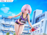 TENITOL TALL グリッドマン ユニバース 新条アカネ Sports wear ver.※不設寄送《27年3月預定》 行版 全數$558 / ※不設寄送 / 26年7月13日