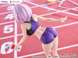 TENITOL TALL グリッドマン ユニバース 新条アカネ Sports wear ver.※不設寄送《27年3月預定》 行版 全數$558 / ※不設寄送 / 26年7月13日