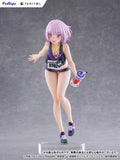 TENITOL TALL グリッドマン ユニバース 新条アカネ Sports wear ver.※不設寄送《27年3月預定》 行版 全數$558 / ※不設寄送 / 26年7月13日