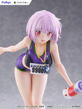 TENITOL TALL グリッドマン ユニバース 新条アカネ Sports wear ver.※不設寄送《27年3月預定》 行版 全數$558 / ※不設寄送 / 26年7月13日