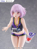 TENITOL TALL グリッドマン ユニバース 新条アカネ Sports wear ver.※不設寄送《27年3月預定》 行版 全數$558 / ※不設寄送 / 26年7月13日